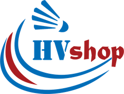 HV Shop – Căng vợt cầu lông